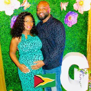 Meet your Posher, Bj